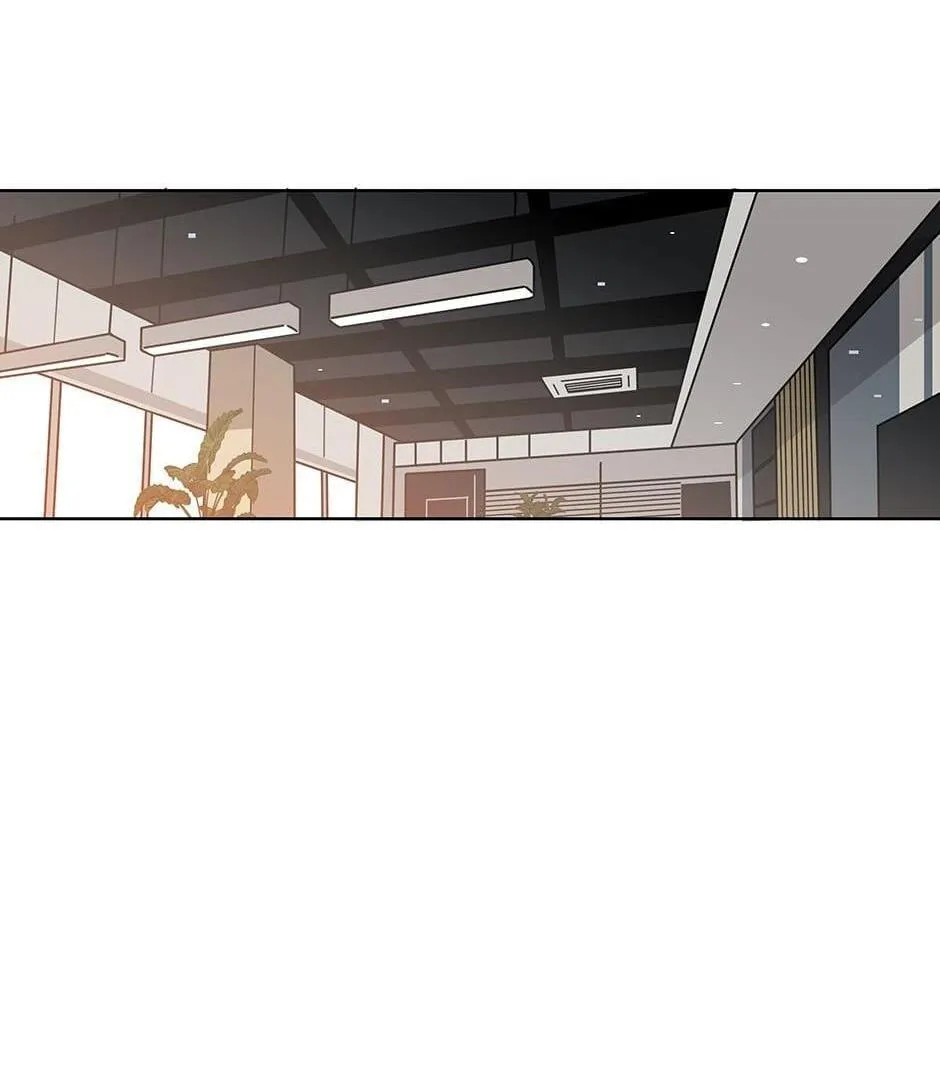 Đừng Chạm Vào Tim Tôi Chapter 1 Trang 32