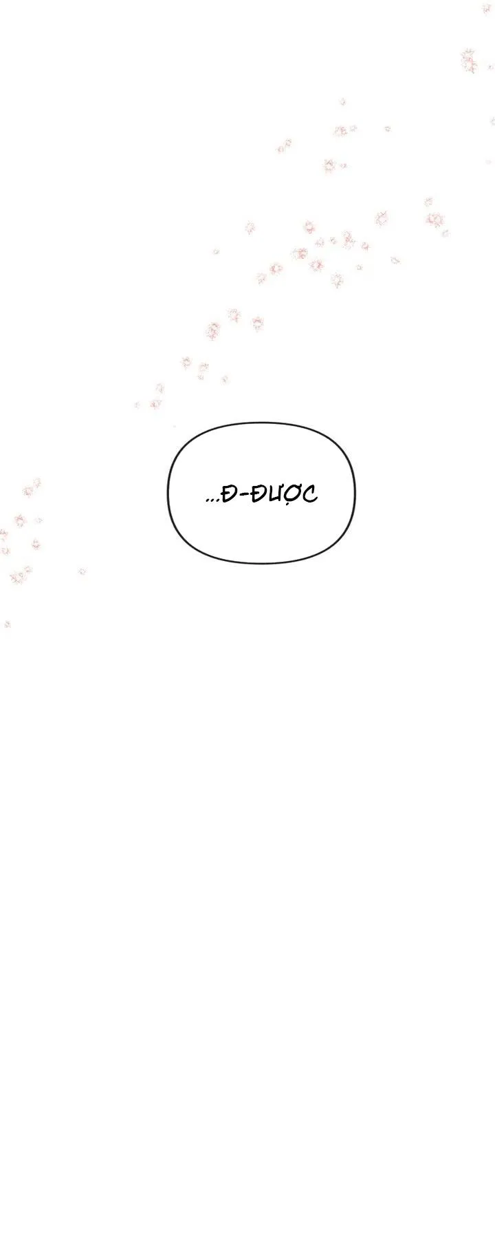 Đừng Cho Em Hy Vọng Chapter 2 Trang 39