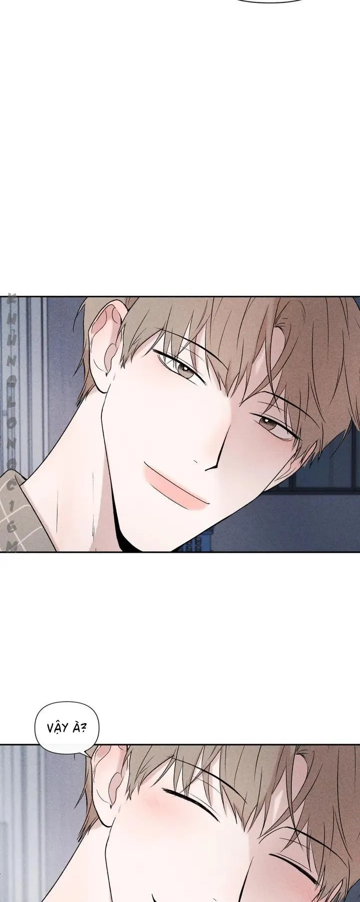 Đừng Cho Em Hy Vọng Chapter 2 Trang 45