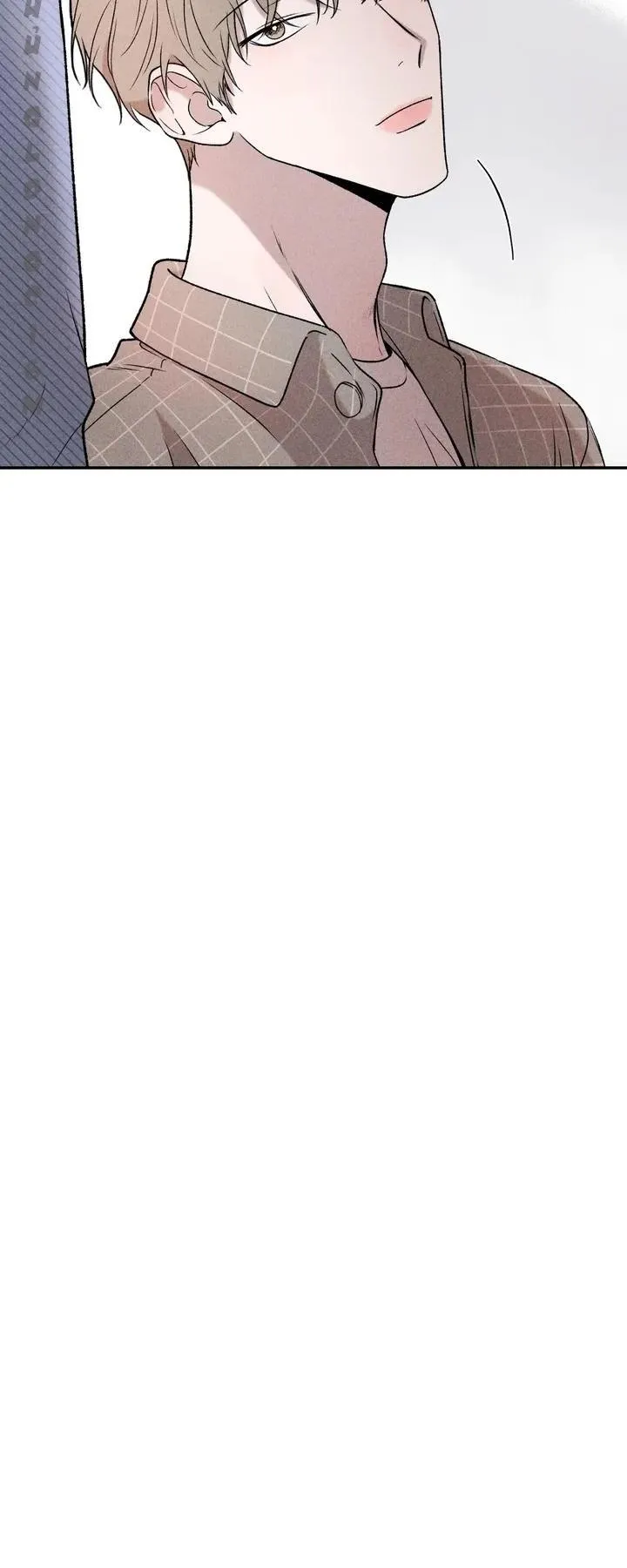 Đừng Cho Em Hy Vọng Chapter 2 Trang 50