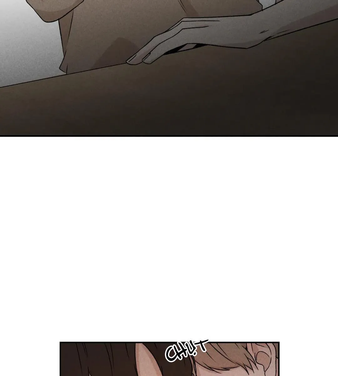 Đừng Cho Em Hy Vọng Chapter 33 Trang 4