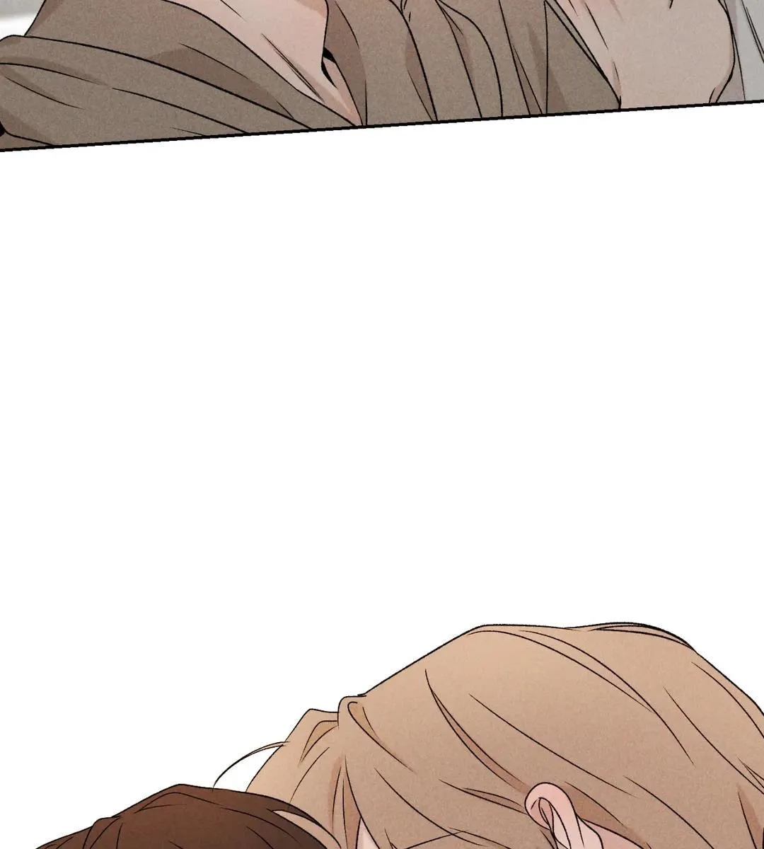 Đừng Cho Em Hy Vọng Chapter 33 Trang 8