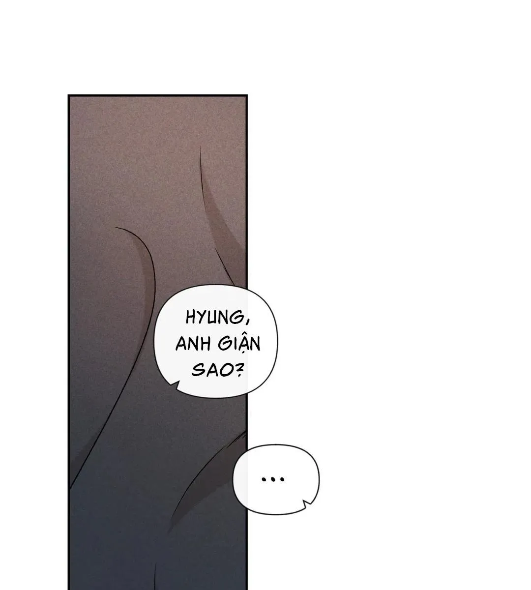 Đừng Cho Em Hy Vọng Chapter 33 Trang 30