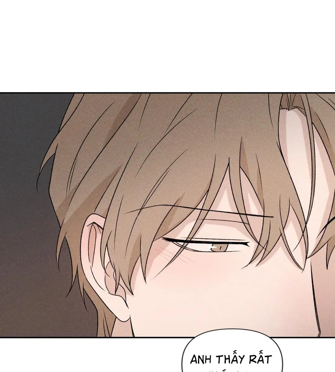 Đừng Cho Em Hy Vọng Chapter 33 Trang 34