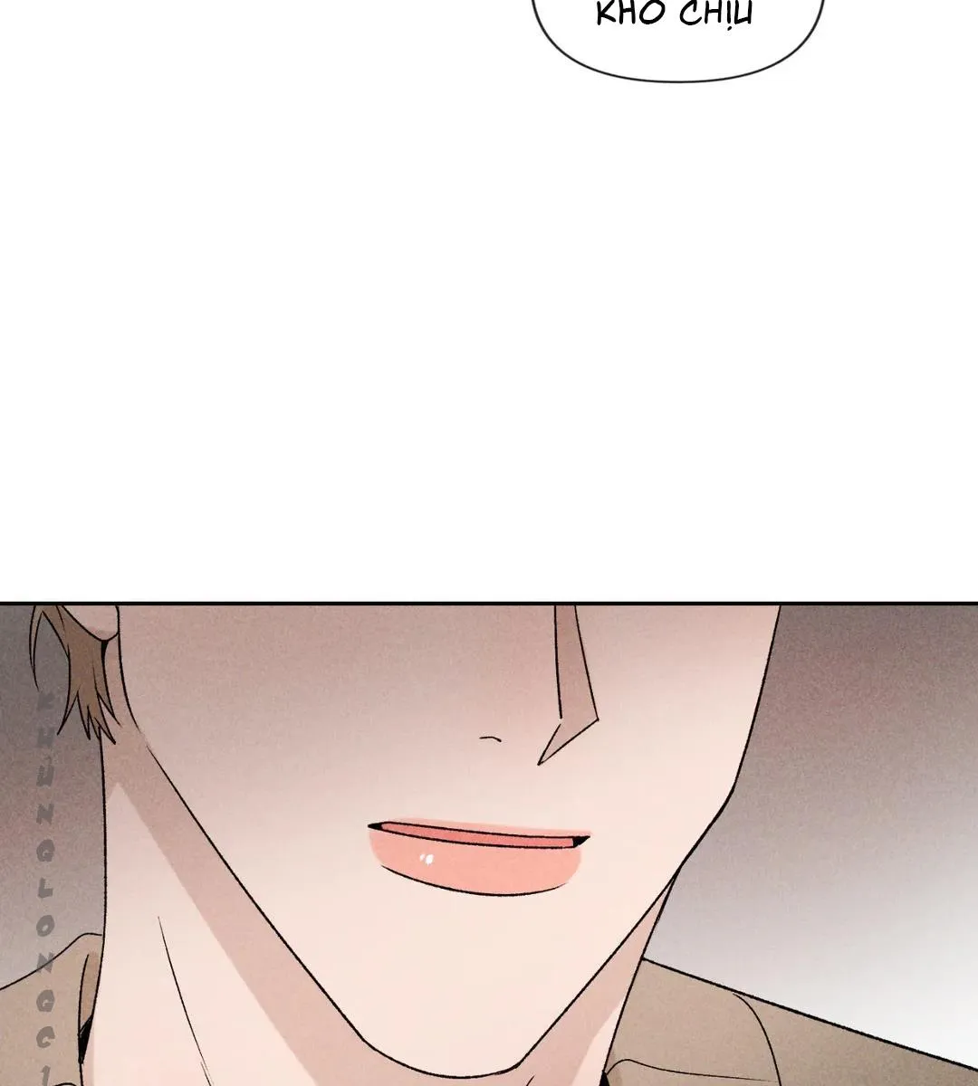 Đừng Cho Em Hy Vọng Chapter 33 Trang 35