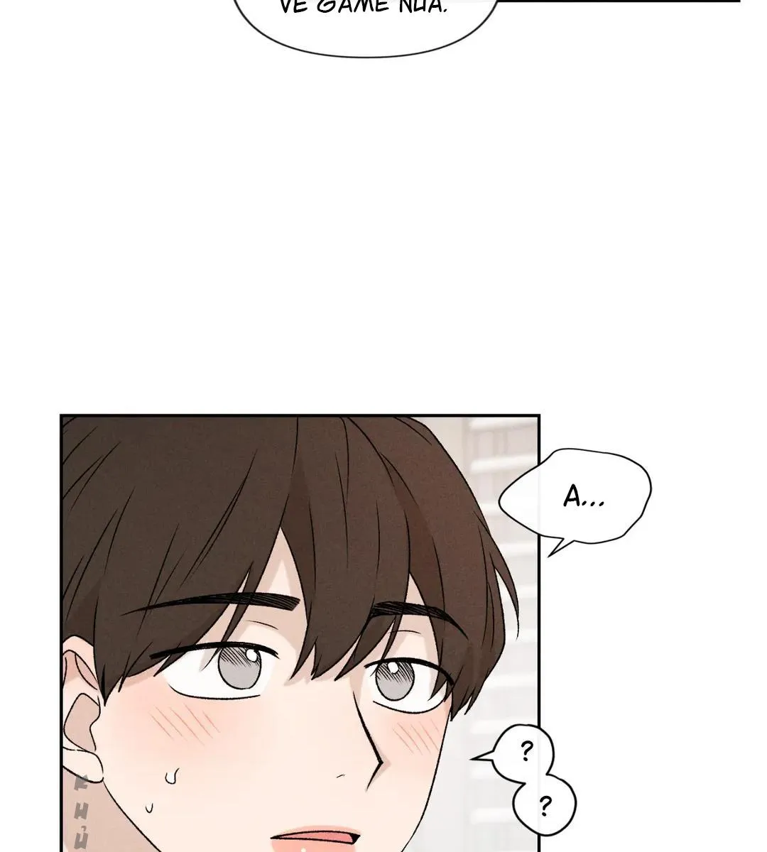 Đừng Cho Em Hy Vọng Chapter 33 Trang 40