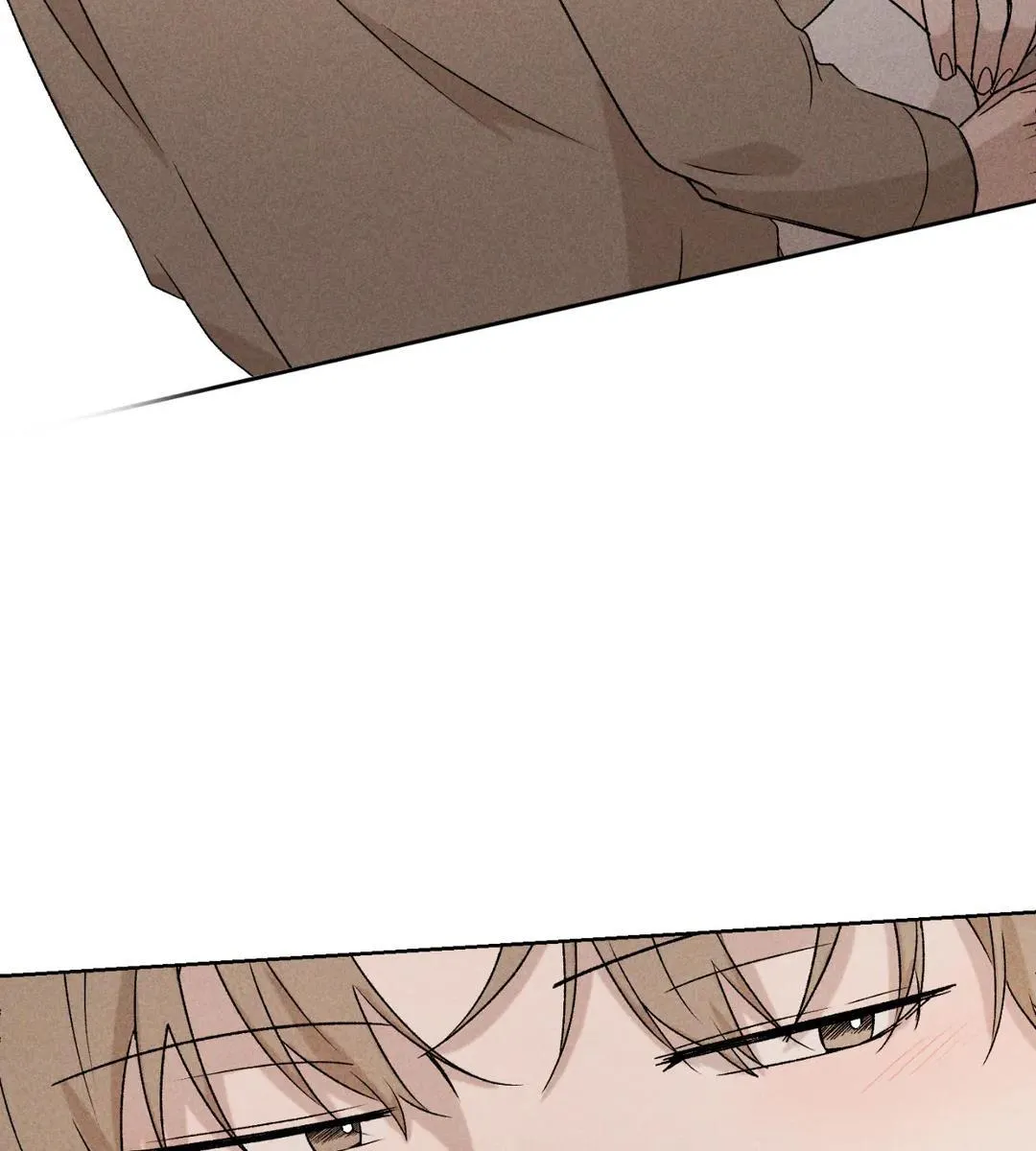 Đừng Cho Em Hy Vọng Chapter 33 Trang 43