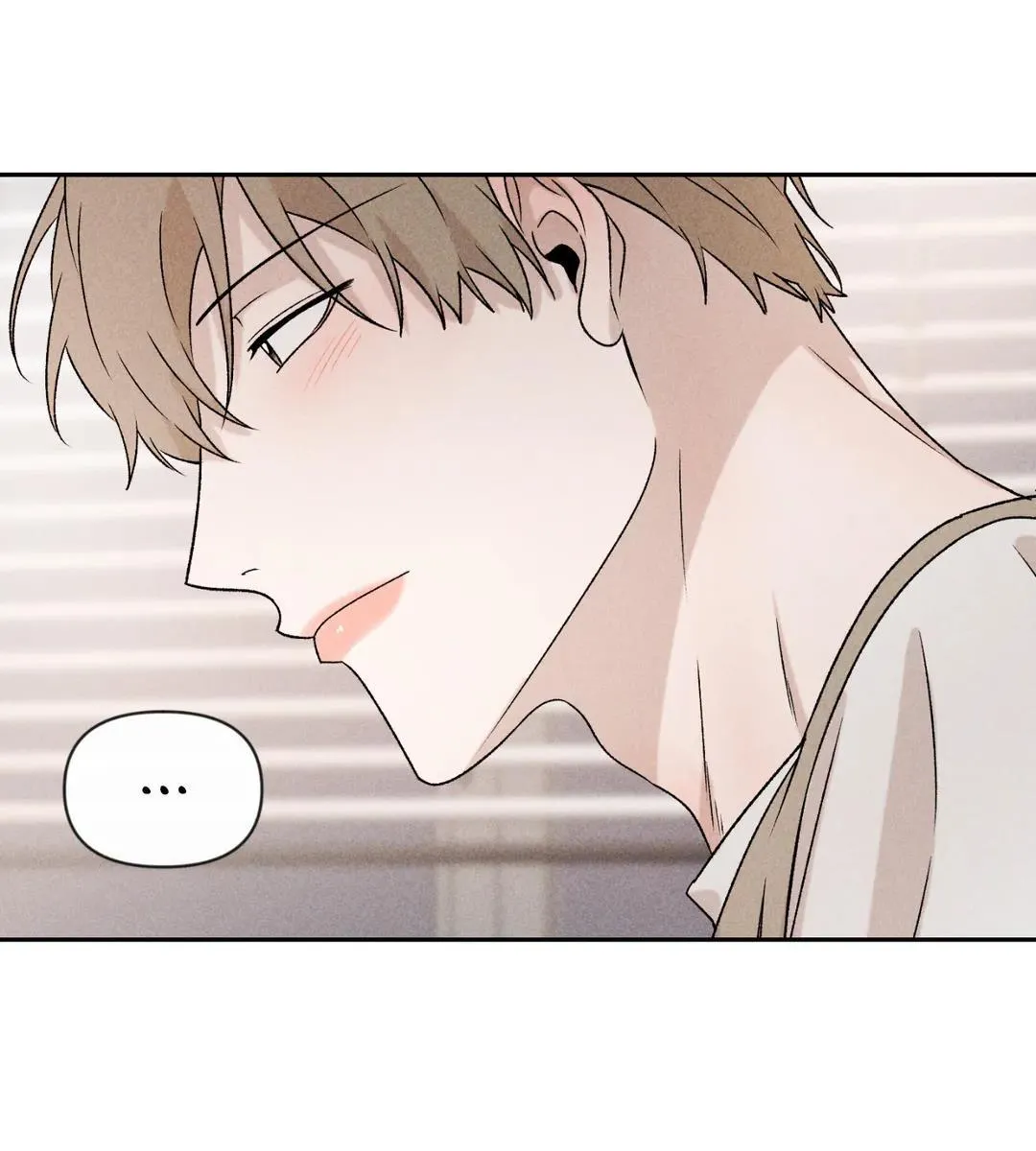 Đừng Cho Em Hy Vọng Chapter 33 Trang 49