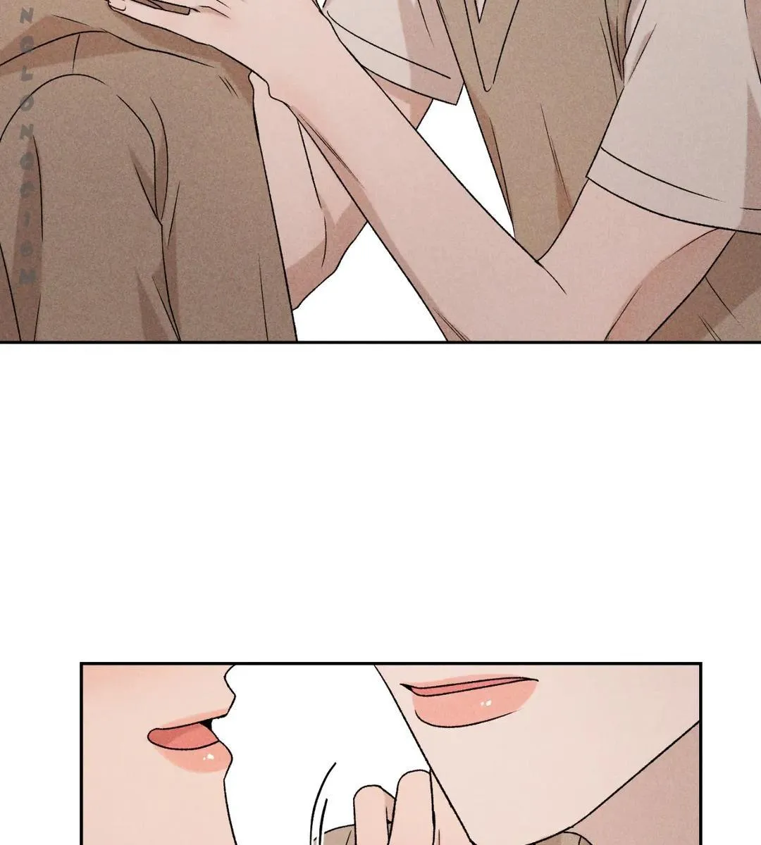 Đừng Cho Em Hy Vọng Chapter 33 Trang 51