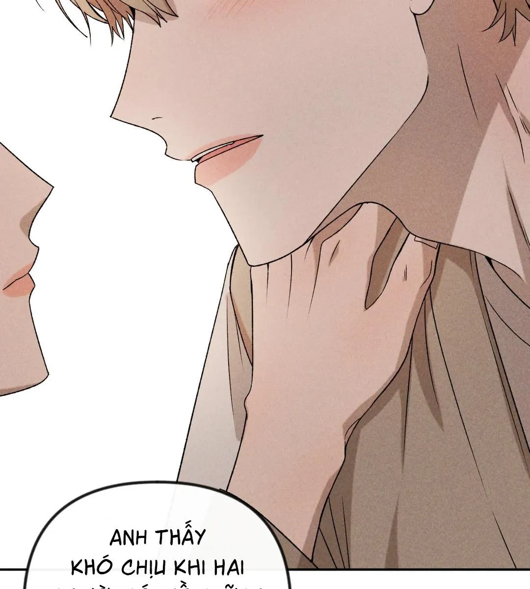 Đừng Cho Em Hy Vọng Chapter 33 Trang 54