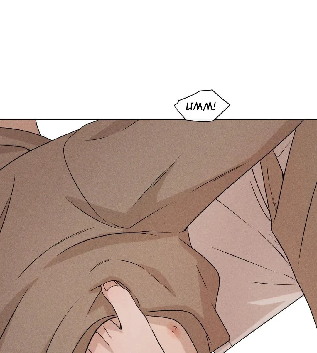 Đừng Cho Em Hy Vọng Chapter 33 Trang 59