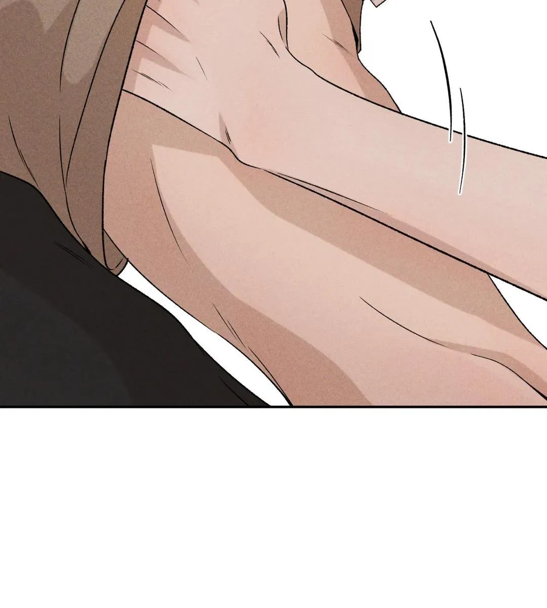 Đừng Cho Em Hy Vọng Chapter 33 Trang 60