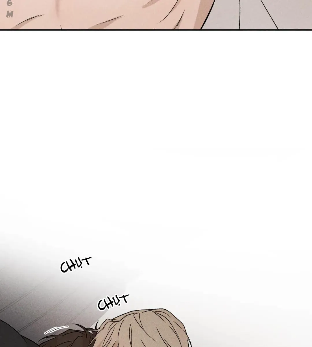 Đừng Cho Em Hy Vọng Chapter 33 Trang 62