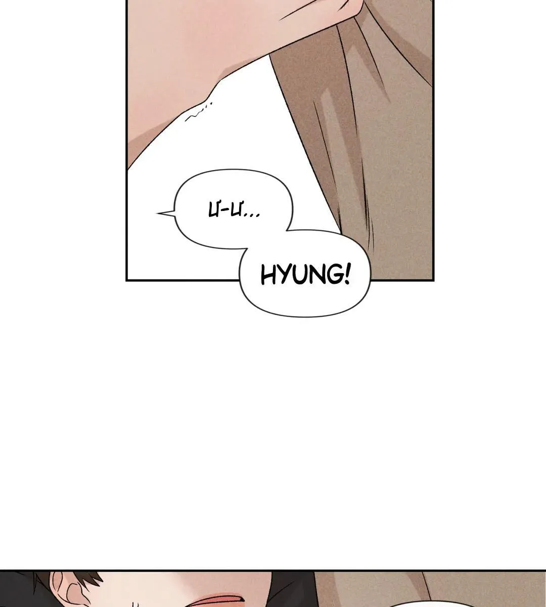 Đừng Cho Em Hy Vọng Chapter 33 Trang 65