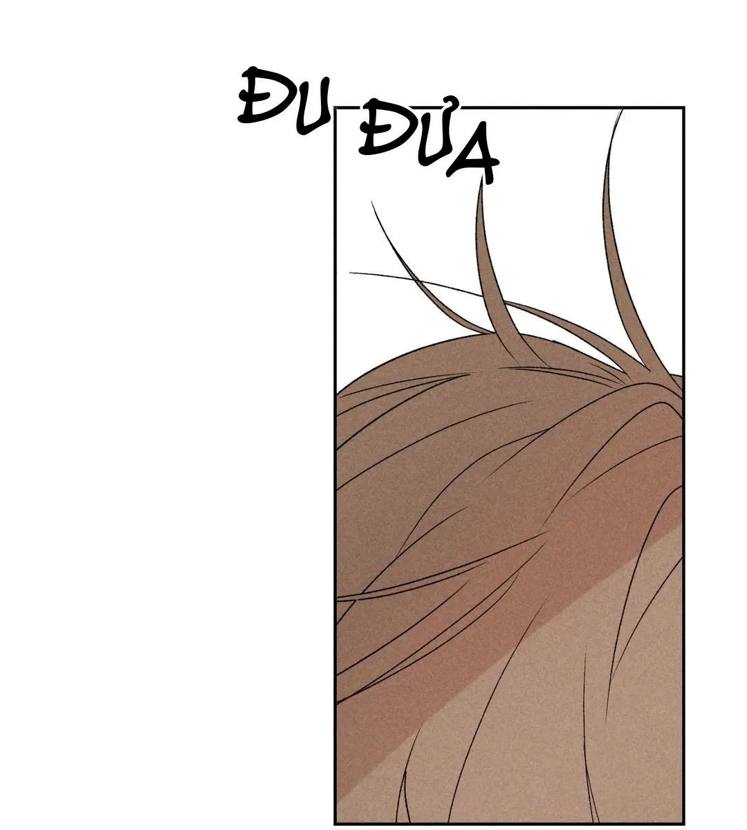 Đừng Cho Em Hy Vọng Chapter 33 Trang 68