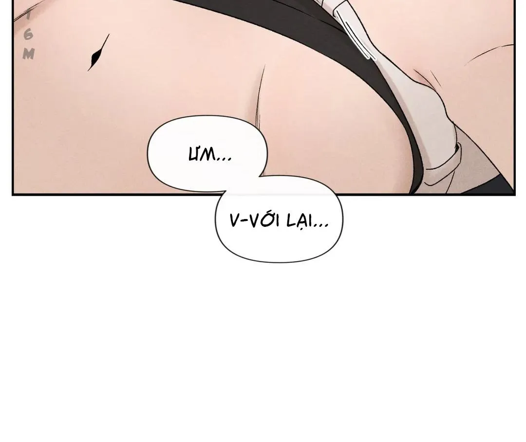 Đừng Cho Em Hy Vọng Chapter 33 Trang 72