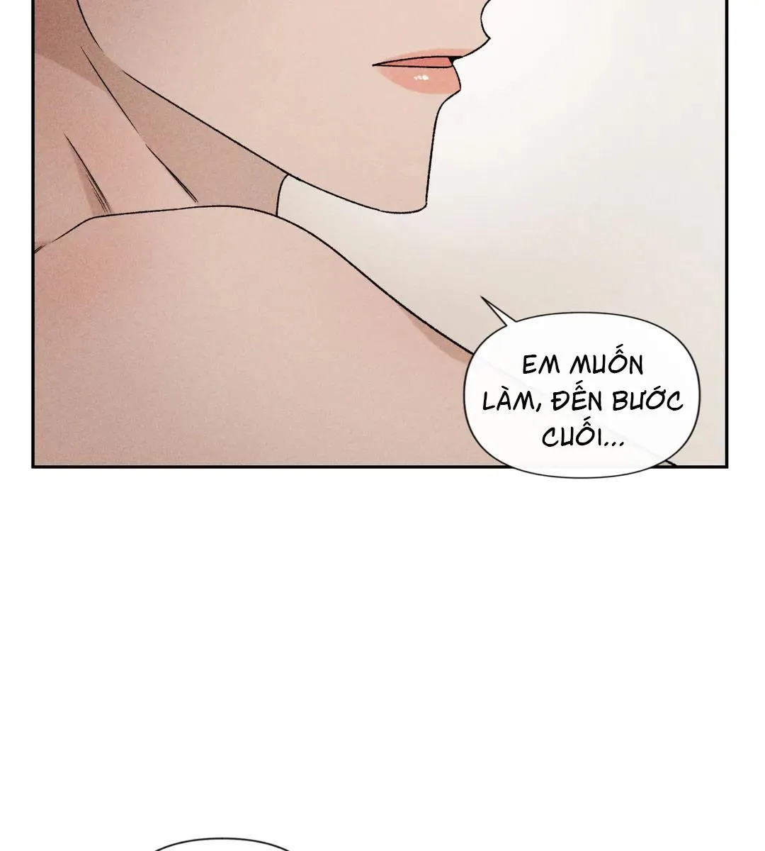 Đừng Cho Em Hy Vọng Chapter 33 Trang 74