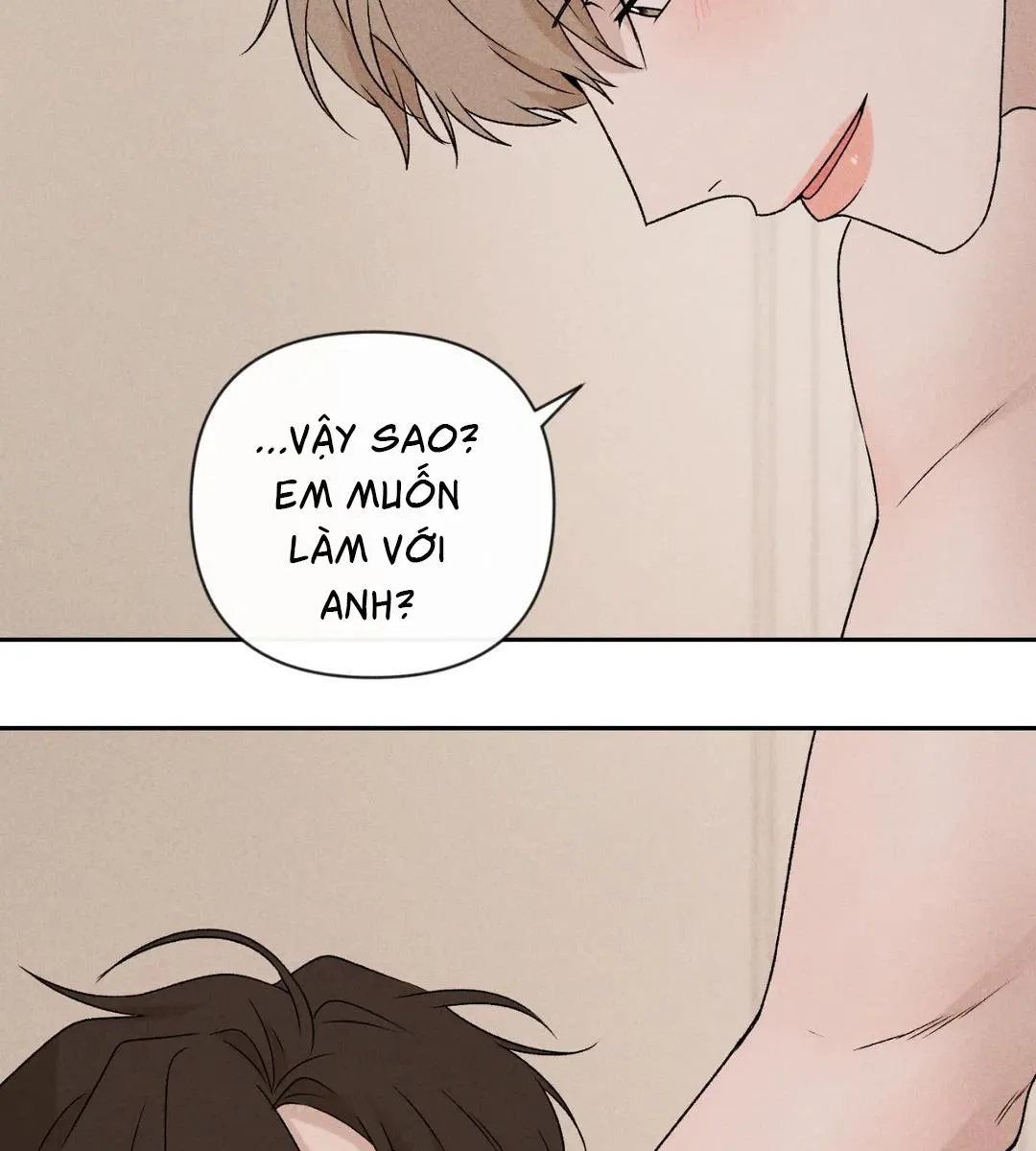 Đừng Cho Em Hy Vọng Chapter 33 Trang 80