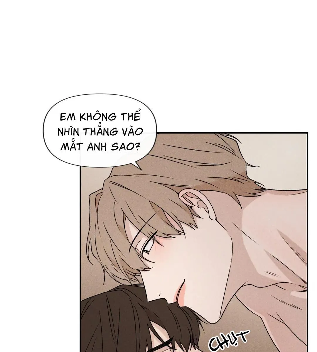 Đừng Cho Em Hy Vọng Chapter 33 Trang 82