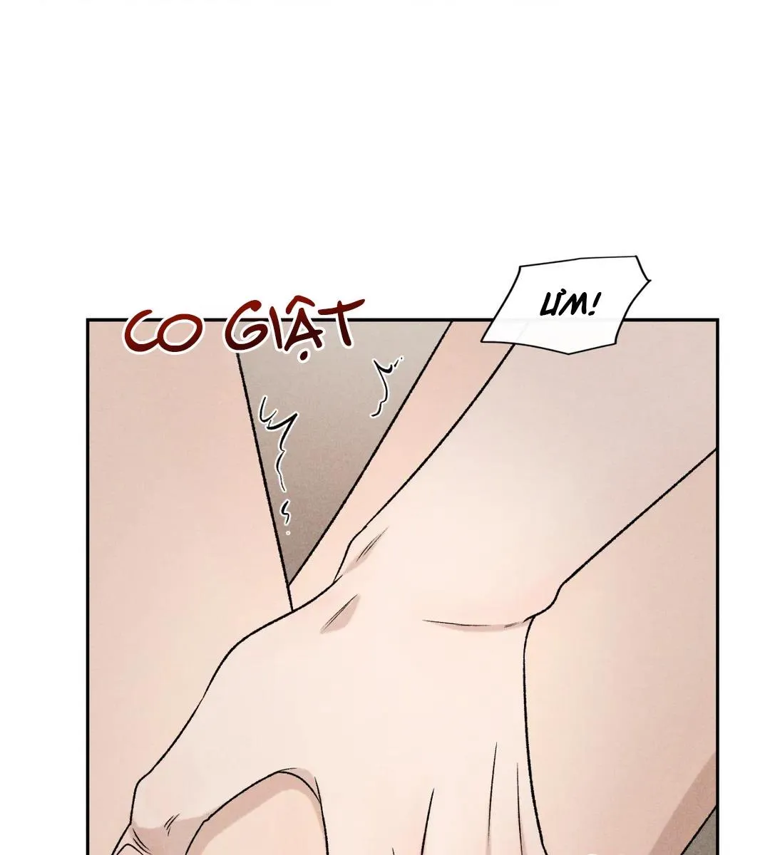 Đừng Cho Em Hy Vọng Chapter 33 Trang 85