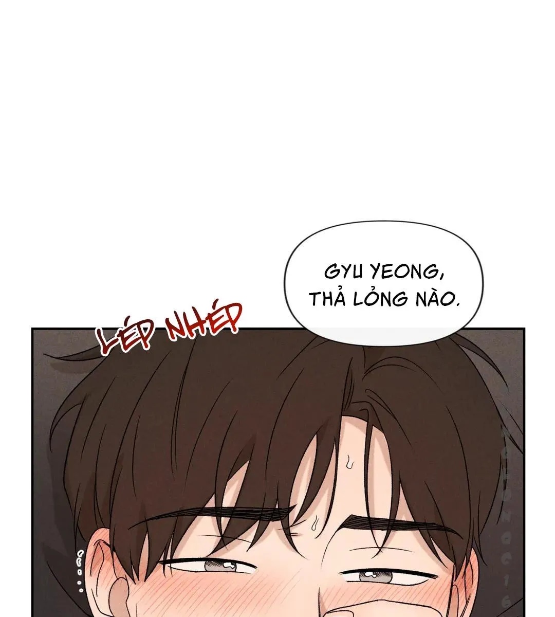 Đừng Cho Em Hy Vọng Chapter 33 Trang 89