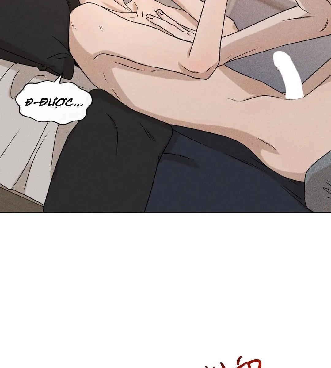 Đừng Cho Em Hy Vọng Chapter 33 Trang 92