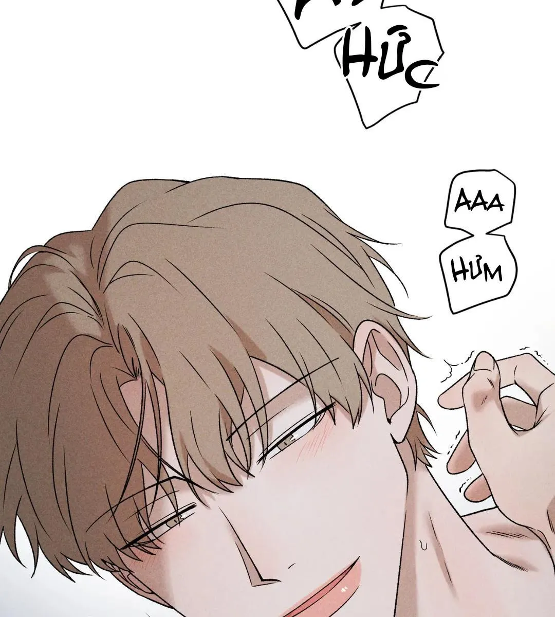 Đừng Cho Em Hy Vọng Chapter 33 Trang 101