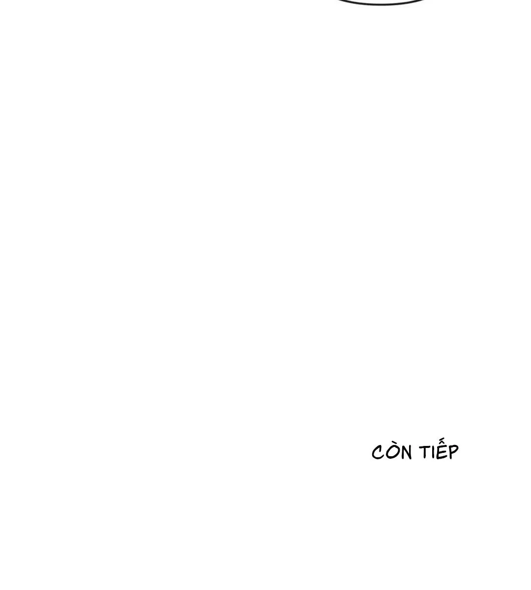 Đừng Cho Em Hy Vọng Chapter 33 Trang 103