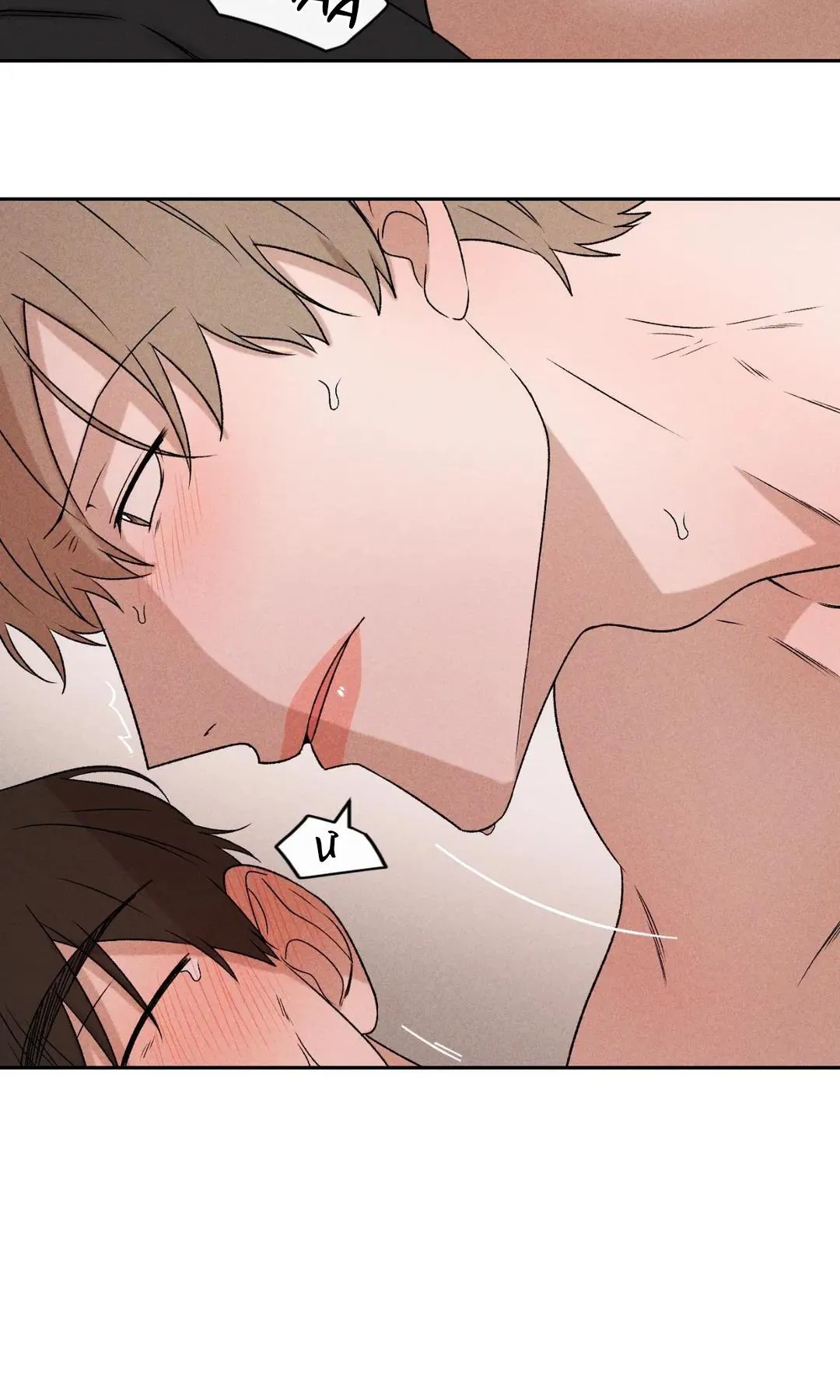 Đừng Cho Em Hy Vọng Chapter 34 Trang 38