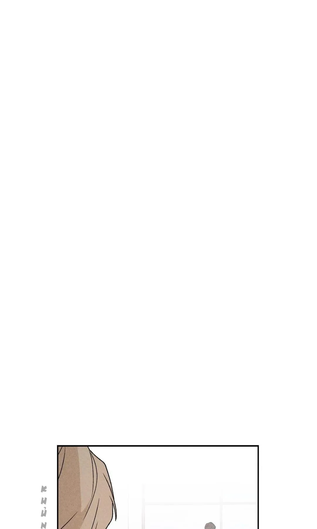 Đừng Cho Em Hy Vọng Chapter 34 Trang 48