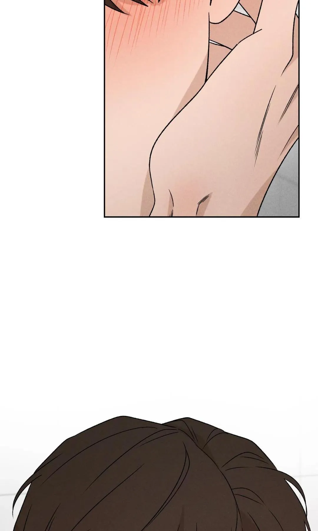 Đừng Cho Em Hy Vọng Chapter 34 Trang 61