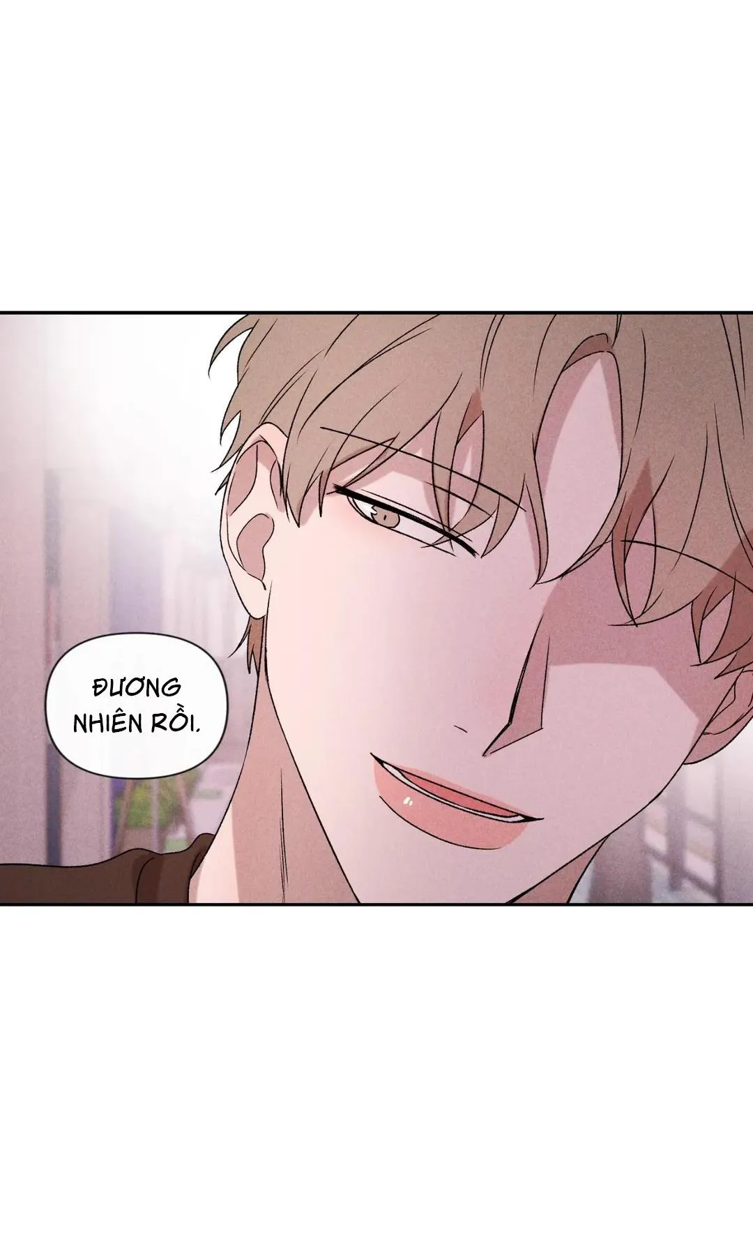 Đừng Cho Em Hy Vọng Chapter 34 Trang 80