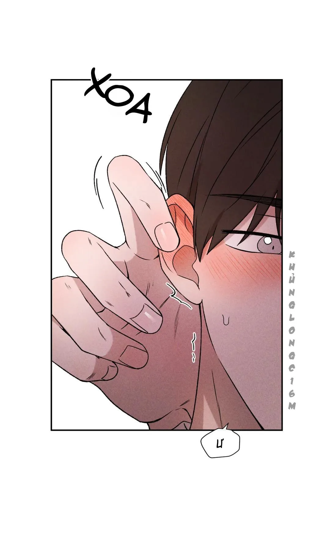 Đừng Cho Em Hy Vọng Chapter 34 Trang 81