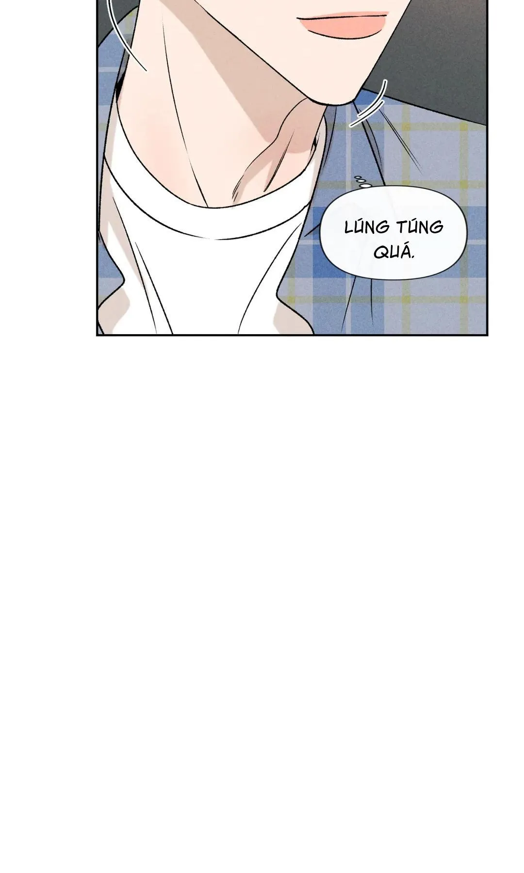 Đừng Cho Em Hy Vọng Chapter 35 Trang 7