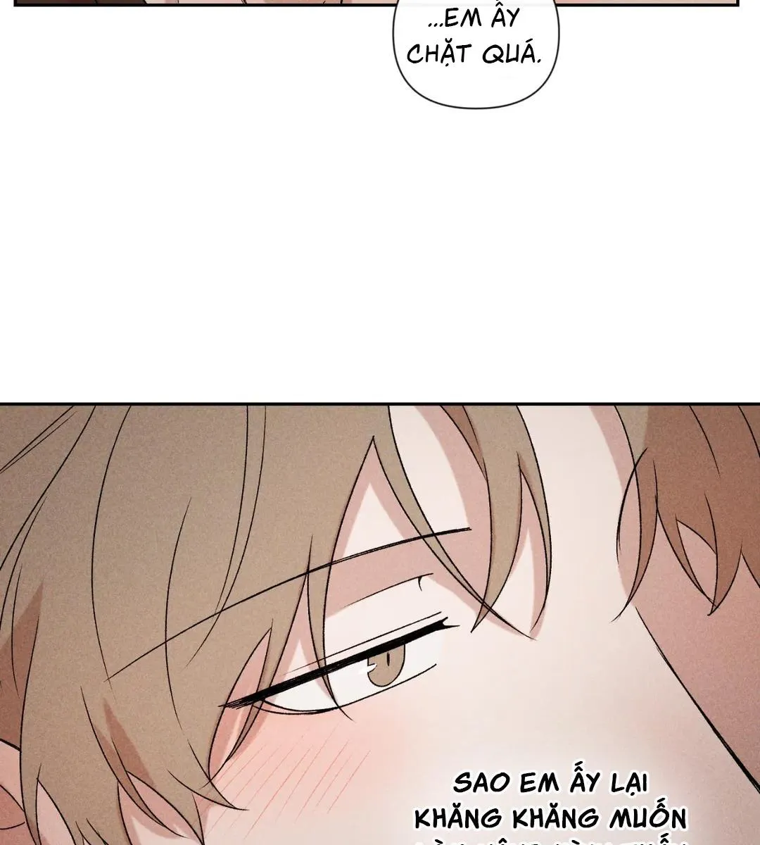 Đừng Cho Em Hy Vọng Chapter 36 Trang 8