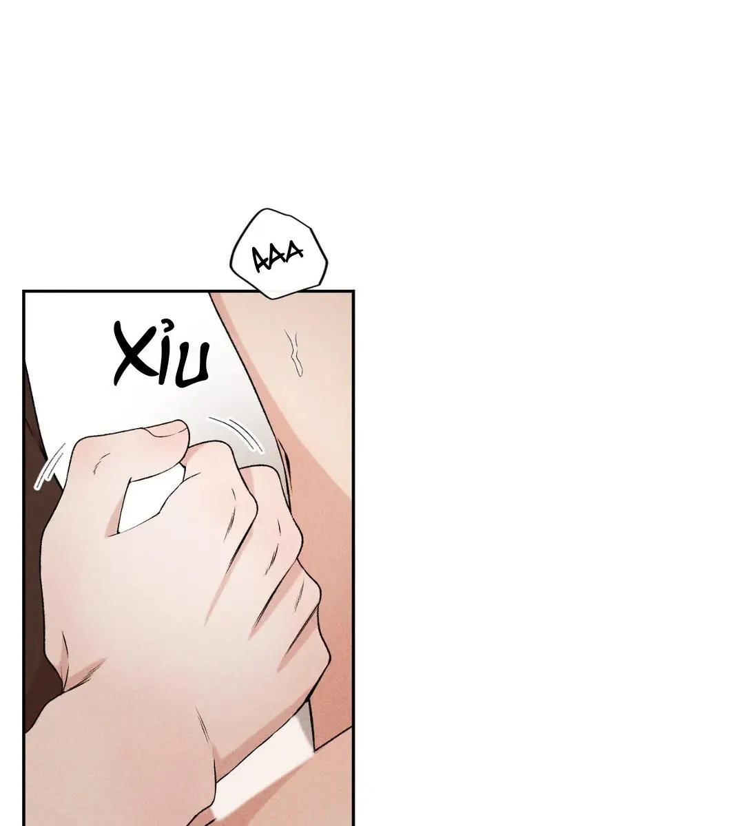 Đừng Cho Em Hy Vọng Chapter 36 Trang 15