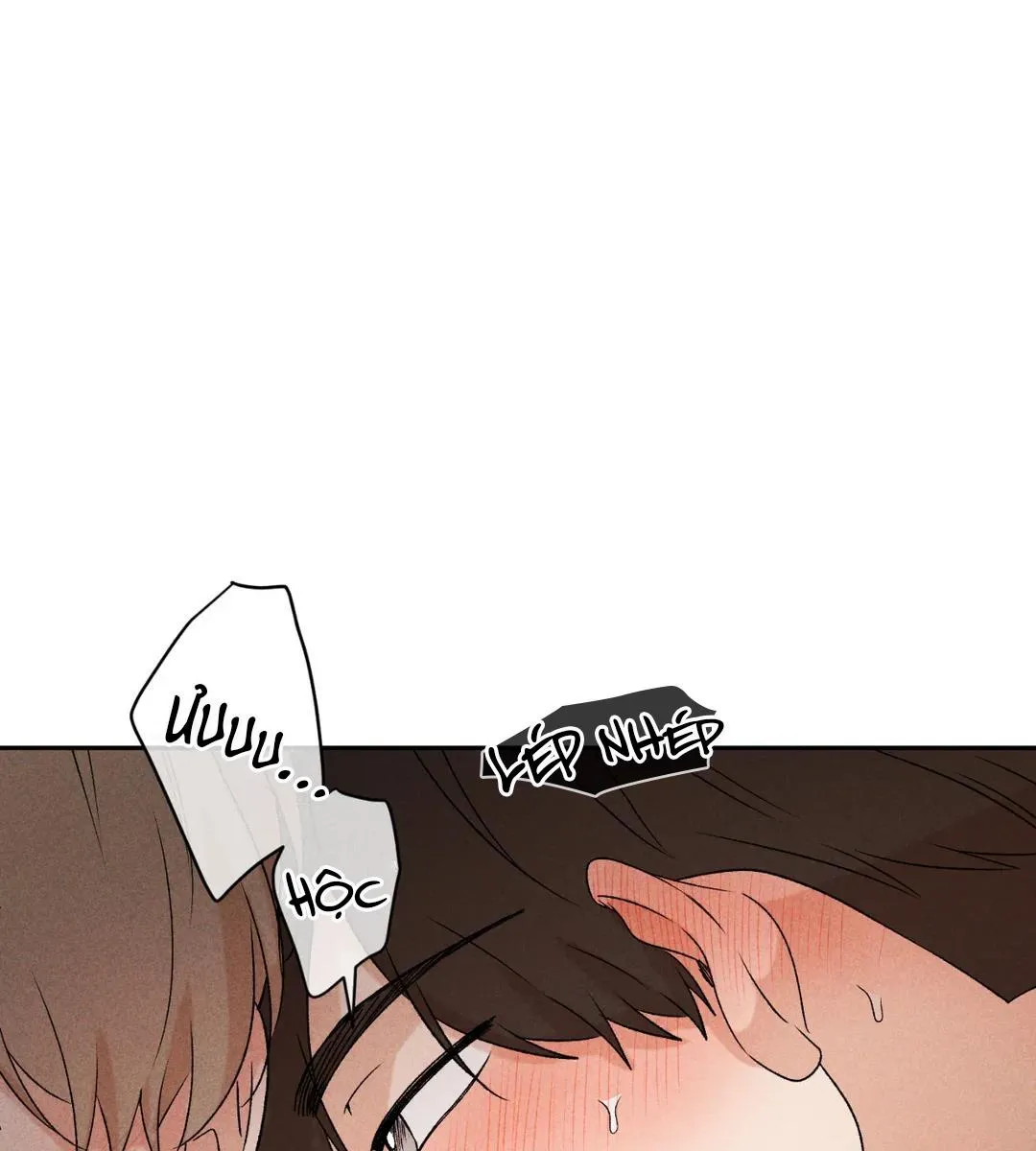 Đừng Cho Em Hy Vọng Chapter 36 Trang 35