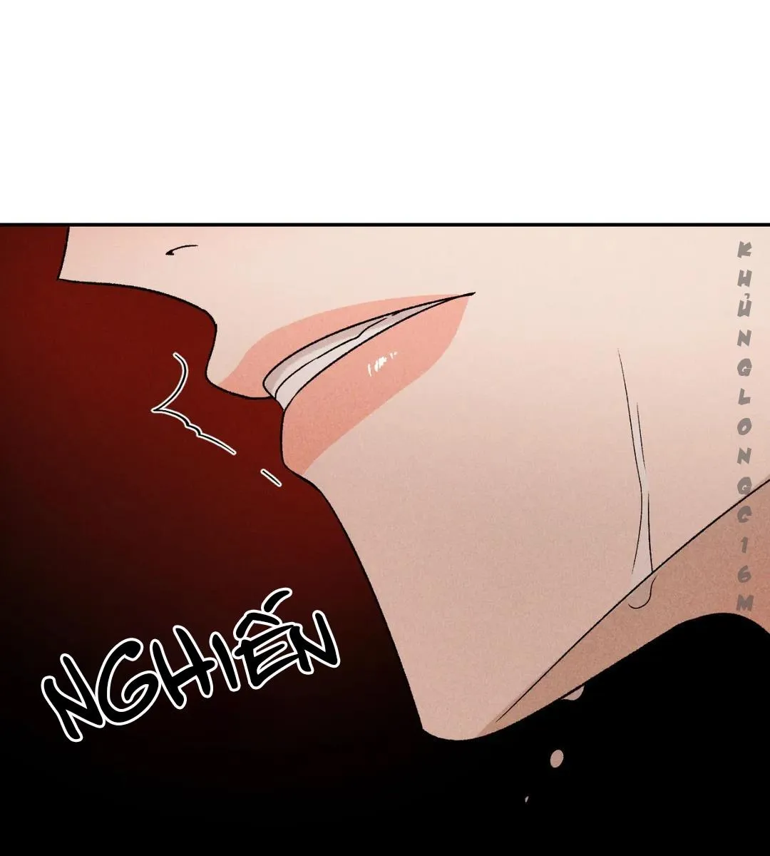 Đừng Cho Em Hy Vọng Chapter 36 Trang 37