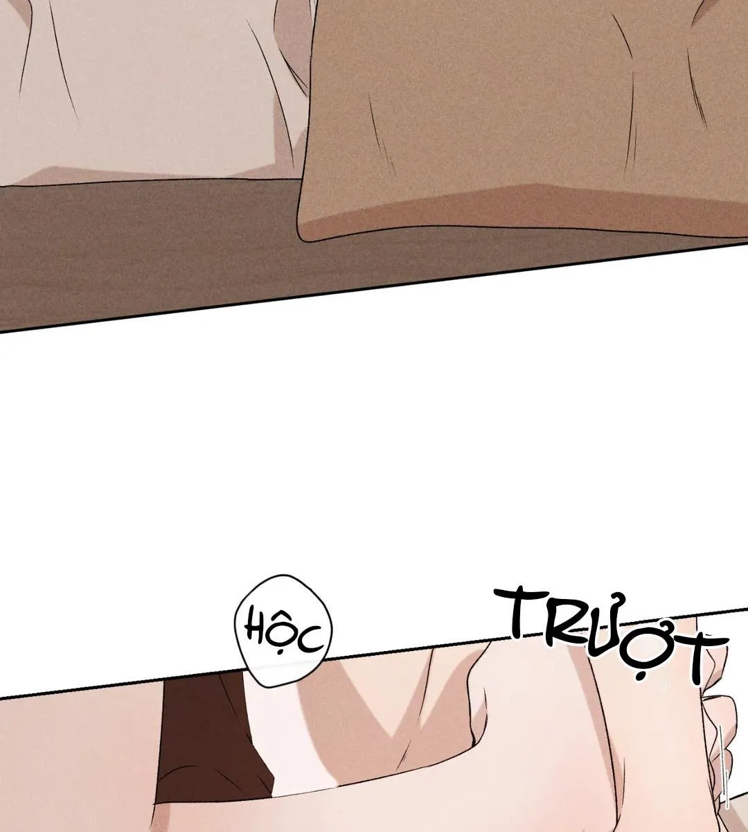 Đừng Cho Em Hy Vọng Chapter 36 Trang 40