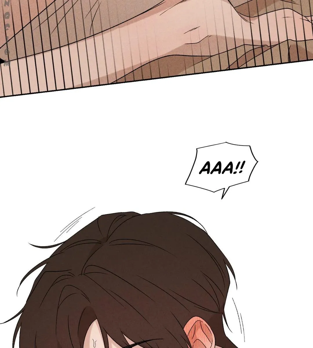 Đừng Cho Em Hy Vọng Chapter 36 Trang 42