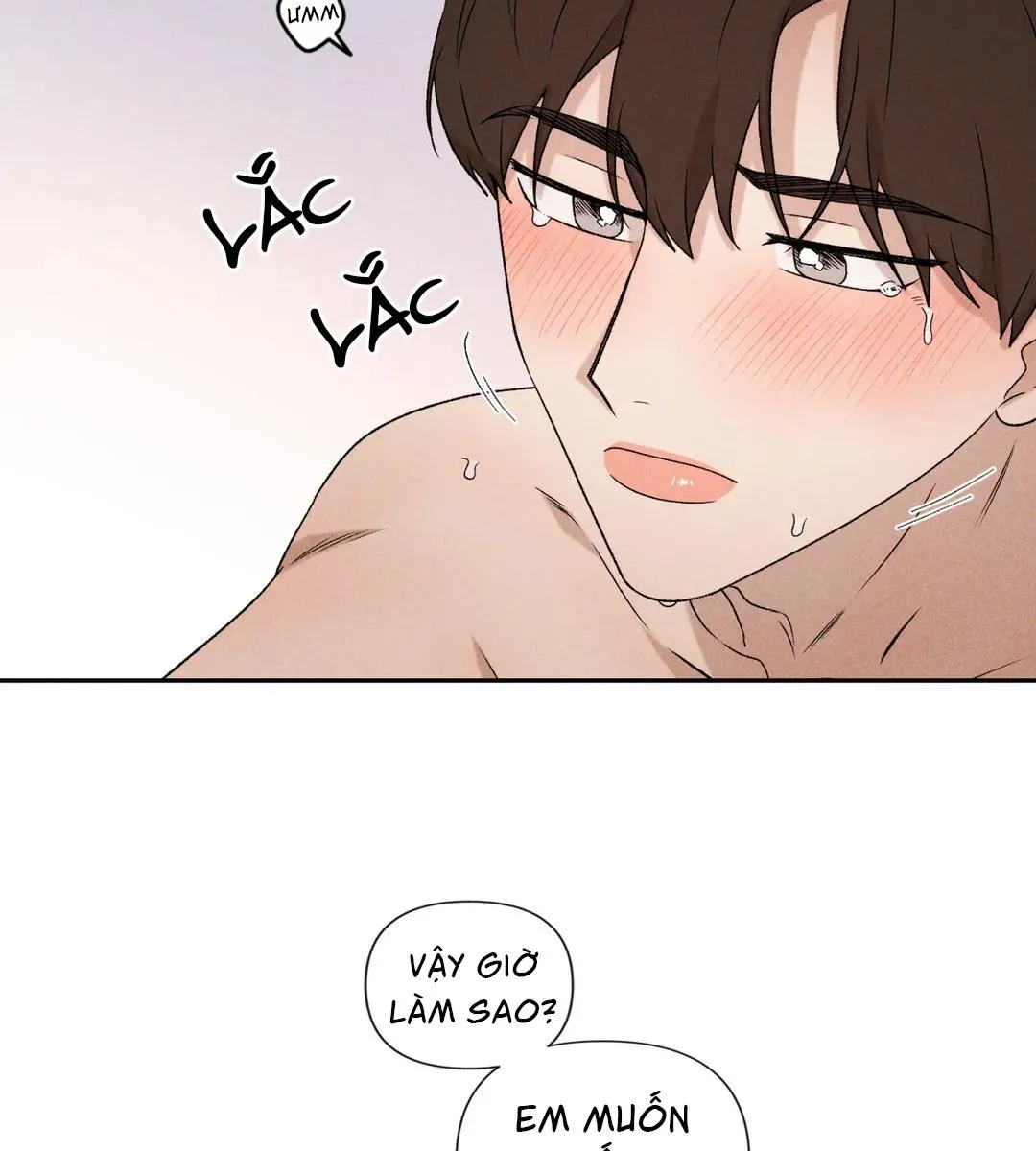 Đừng Cho Em Hy Vọng Chapter 36 Trang 51