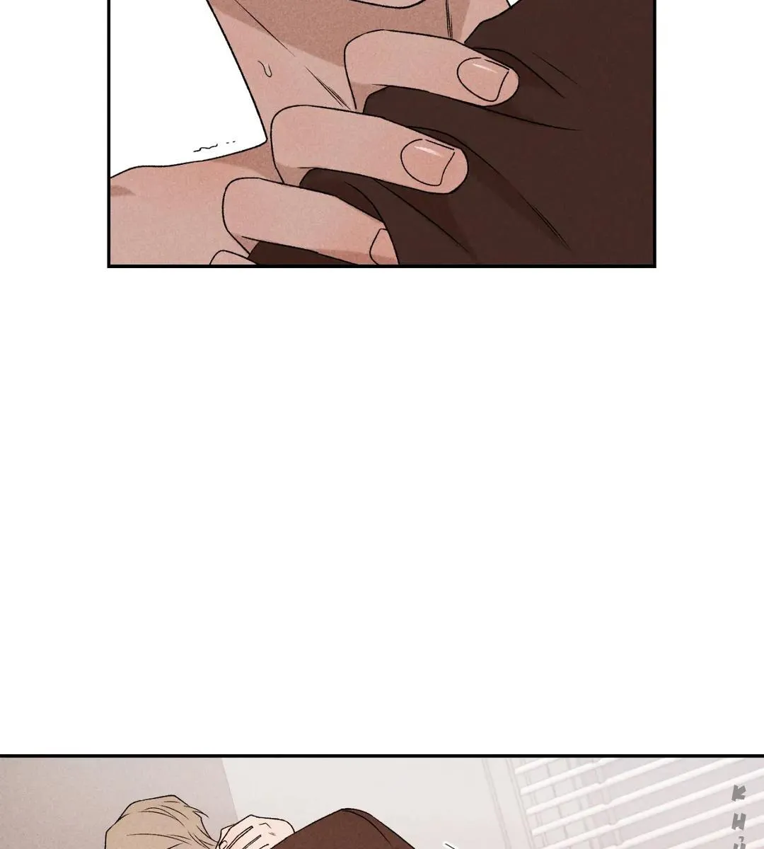 Đừng Cho Em Hy Vọng Chapter 36 Trang 53