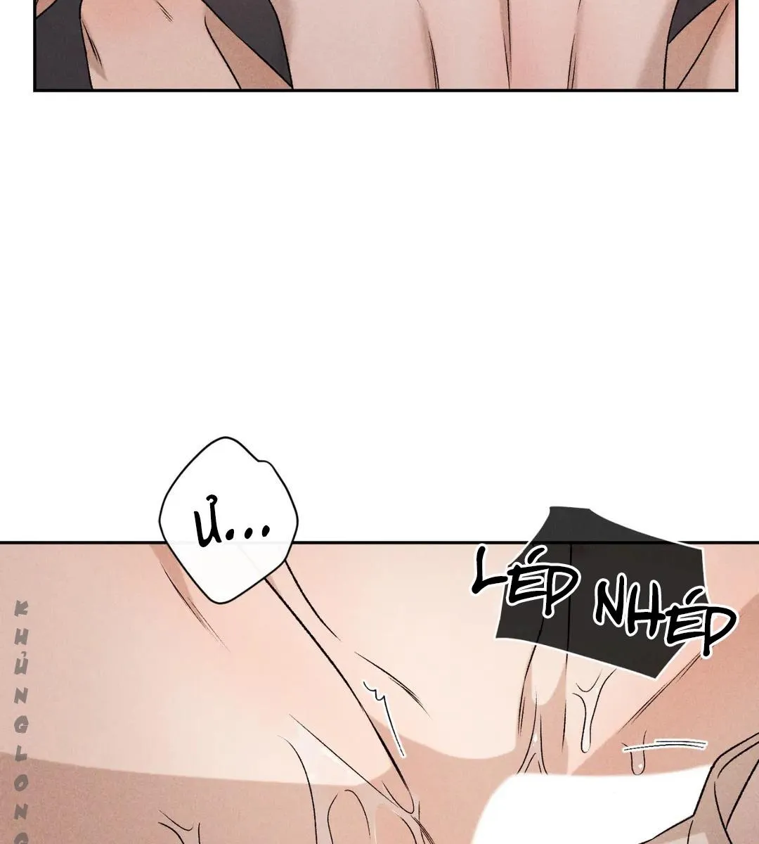 Đừng Cho Em Hy Vọng Chapter 36 Trang 56