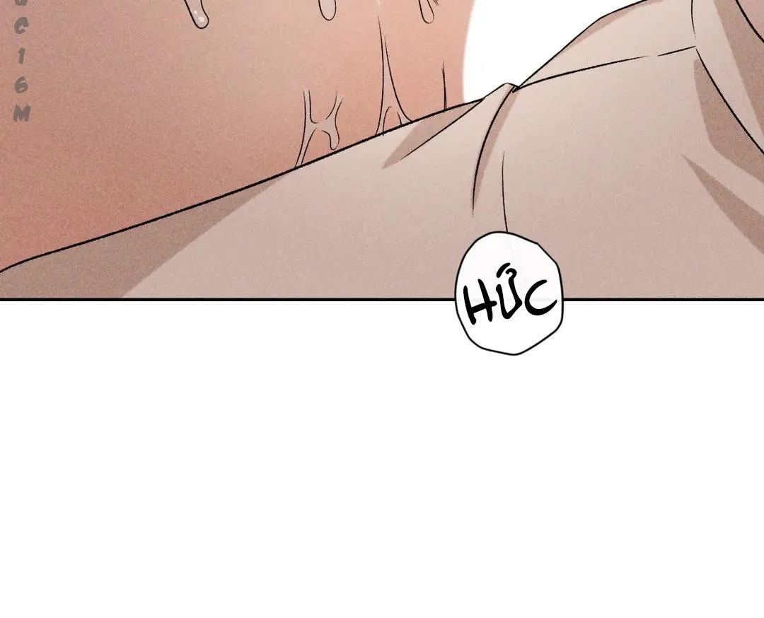 Đừng Cho Em Hy Vọng Chapter 36 Trang 57