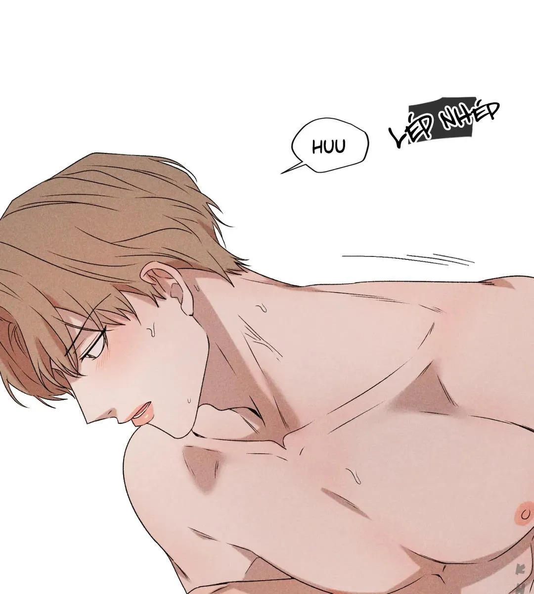 Đừng Cho Em Hy Vọng Chapter 36 Trang 58