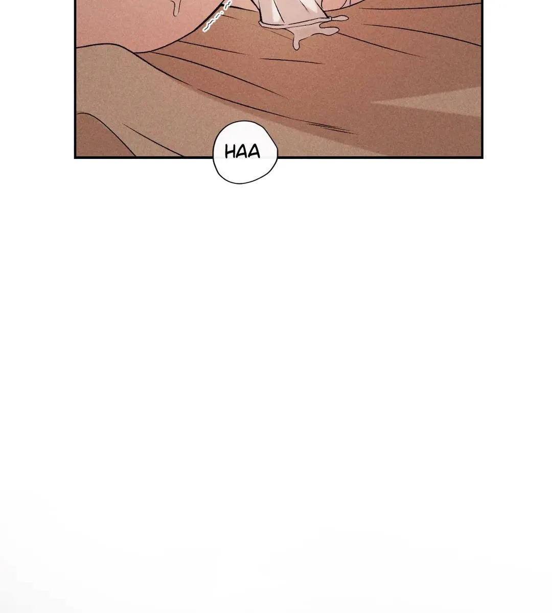 Đừng Cho Em Hy Vọng Chapter 36 Trang 70