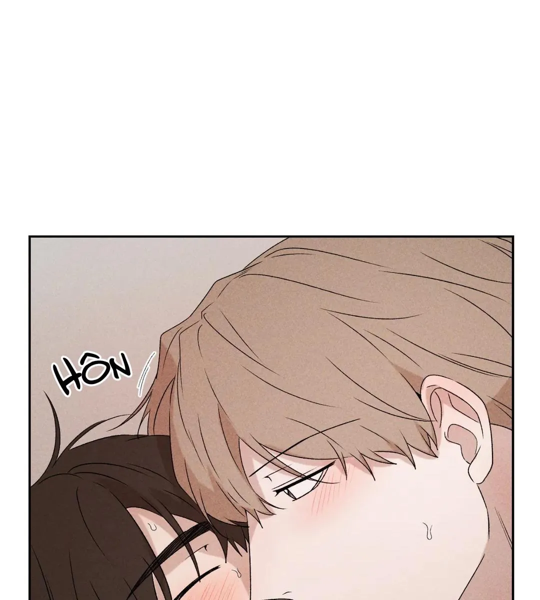 Đừng Cho Em Hy Vọng Chapter 36 Trang 74