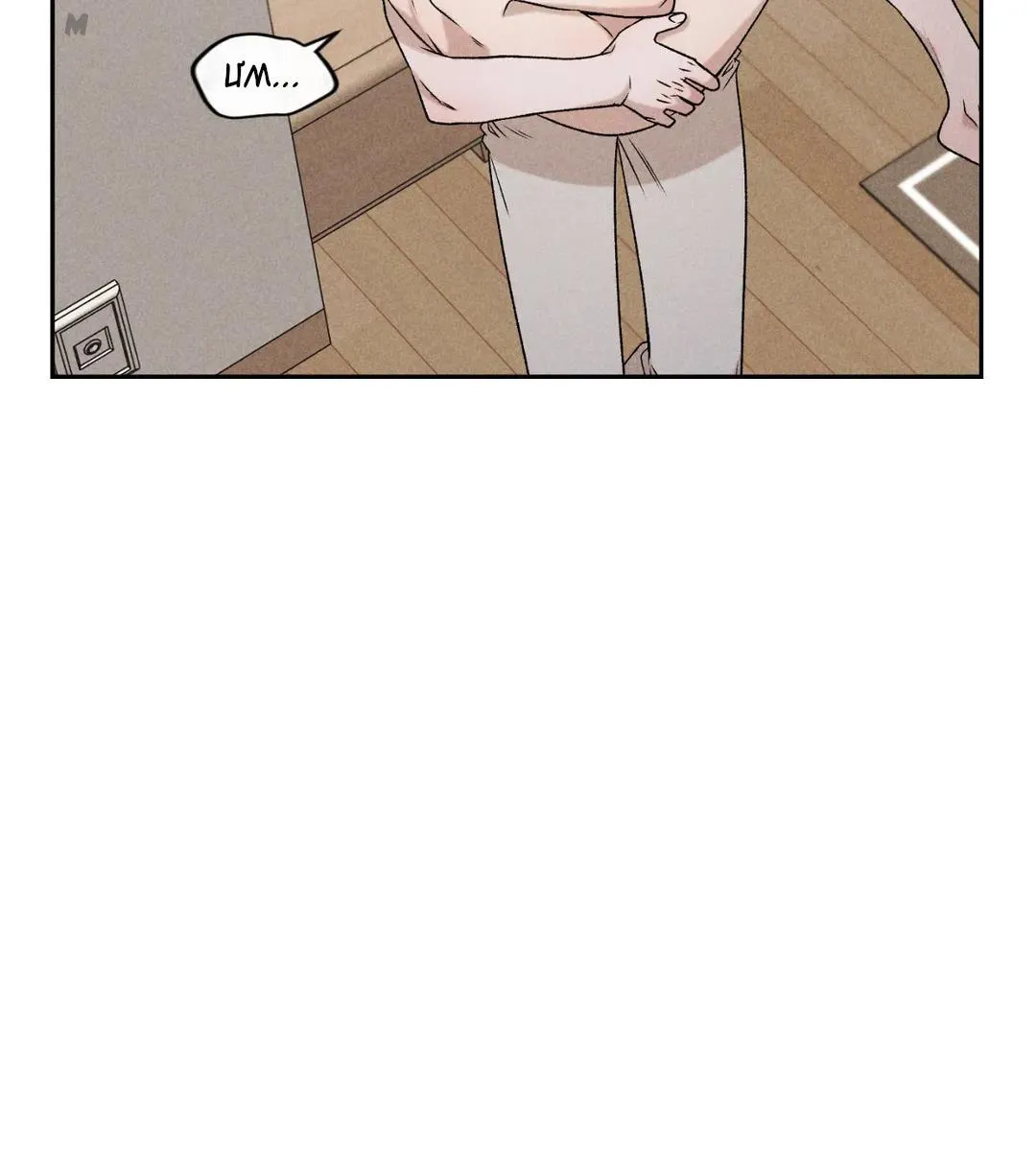 Đừng Cho Em Hy Vọng Chapter 36 Trang 85