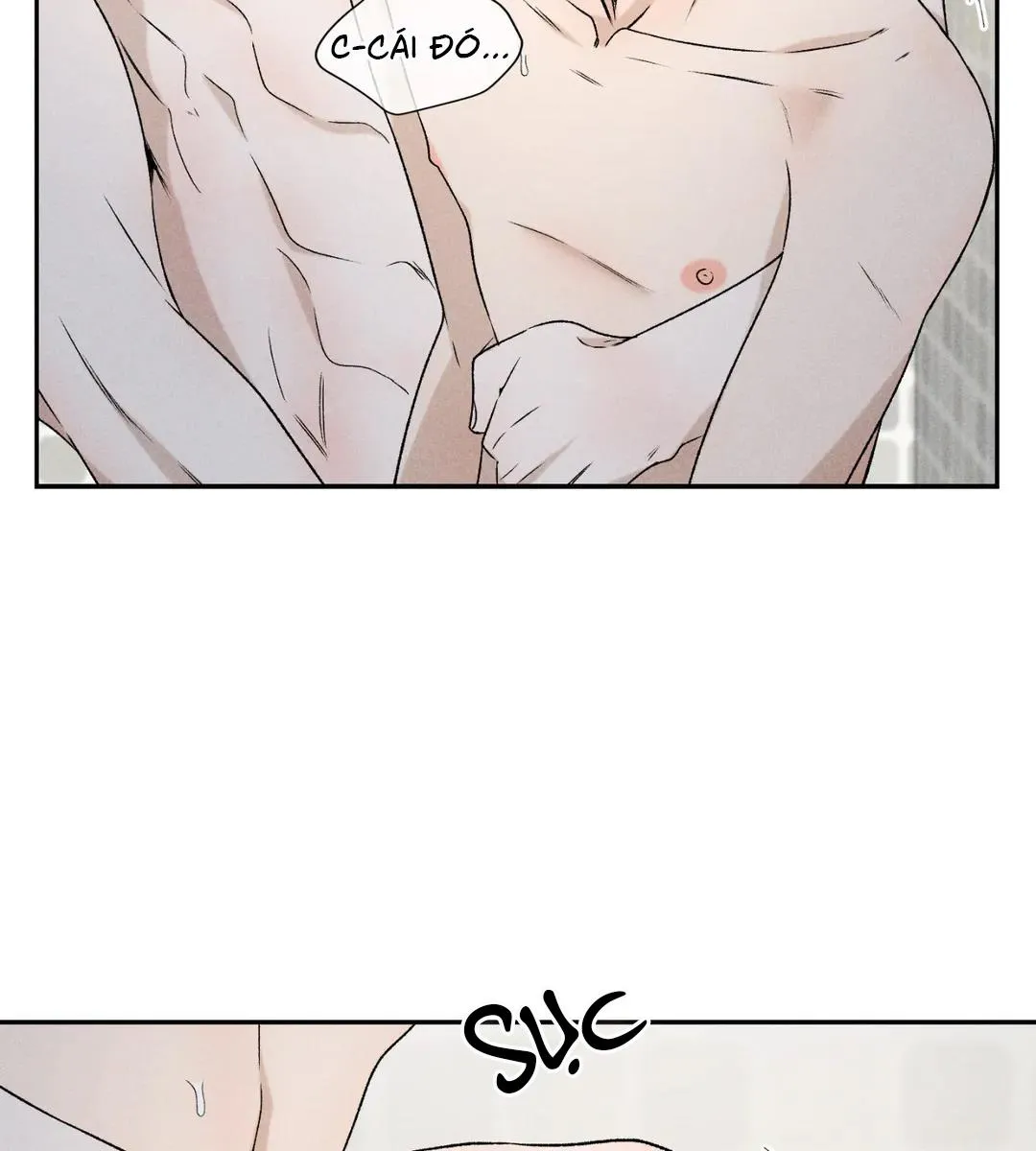 Đừng Cho Em Hy Vọng Chapter 36 Trang 92