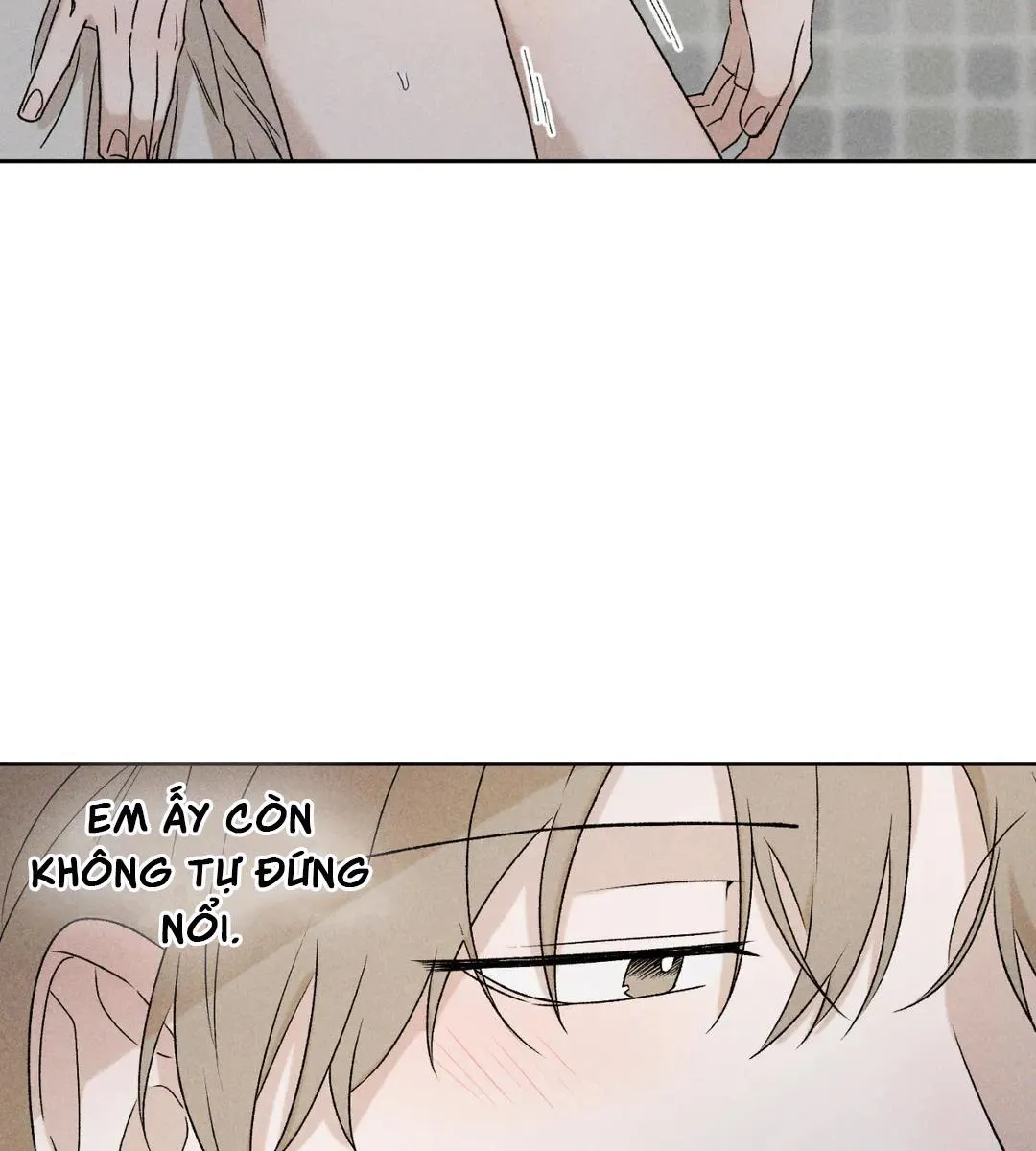 Đừng Cho Em Hy Vọng Chapter 36 Trang 97